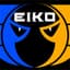 eiko