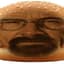 Heisenburger