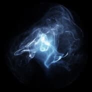 DrShadow
