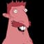 Sir Nigel Thornberry
