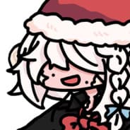 kwib [KSK]