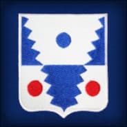 Pvt. Guss [193rd GIR]