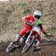 MxRob195