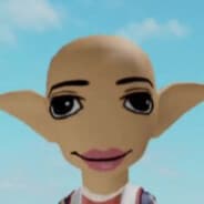 Nikkason23