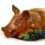 SmokedPig