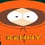 Kenny