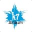 Antun vanHout