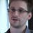 Edward Snowden