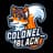 Colonel_Black