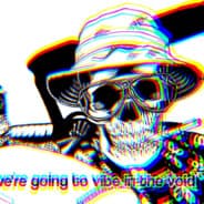 TrippyNick