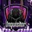 Inquisitor55