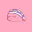 ginacide
