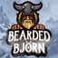 BeardedBjorn
