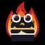BurntBurgers