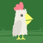 Eggnavel