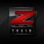 ZTrain