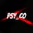Psy_Co