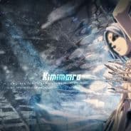 Fimbulvinter