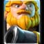 Man