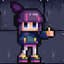 Zeppy