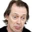 Steve Buscemi
