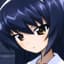 Mako Reizei