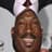Eddie Murphy Nol