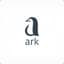 [RO] ArK