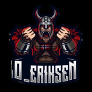O_Eriksen
