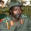Kony