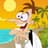 Dr Heinz Doofenshmir