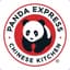 PandaExpress