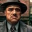 TheGodfather