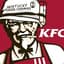 Kentucky Fried Commies