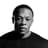 Dr Dre