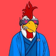 Rooster