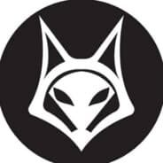 FOXHOUND0021
