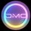 DMO