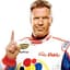 rickybobby