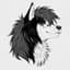 Wolfsmind