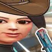 NarkoMarko