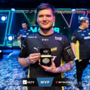Michaelowskyy_EasyCa