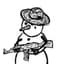 $nowMan