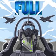 jbaum4