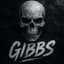 GiBBS