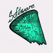 softwarepizza