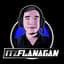 iTzFlaNaGaN