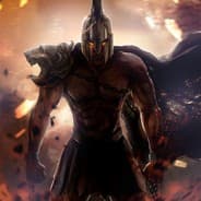 Shadow Spartan 1-2
