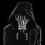 ShadowHickory39