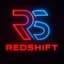 REDSHIFT AZGARD